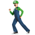  Kostüm Luigi™ für Kinder, fig. 1 
