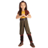  Déguisement luxe Raya™ enfant, fig. 1 