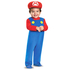  Super Mario™ Kostüm für Kleinkinder, fig. 1 