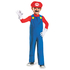  Déguisement Mario™ Enfant, fig. 1 