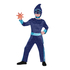  Déguisement Ninjaka Pyjamasques™ enfant, fig. 1 
