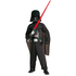  Déguisement classique Dark Vador Star Wars™ enfant, fig. 1 