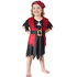  Déguisement pirate corsaire fille, fig. 1 