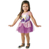  Déguisement Princesse Ballerine Raiponce™ fille, fig. 1 
