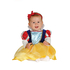  Déguisement princesse des bois bébé, fig. 1 