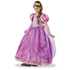  Déguisement Princesse Raiponce™ collector fille, fig. 1 