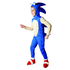  Déguisement Sonic™ le hérisson enfant, fig. 1 