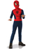  Déguisement classique Spiderman™ garçon, fig. 1 