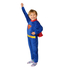  Déguisement Superman™ bébé, fig. 1 