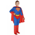  Déguisement Superman™ musclé garçon, fig. 1 