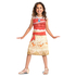  Déguisement Vaiana™ basique fille, fig. 1 