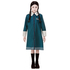  Déguisement Wednesday Famille Addams™ fille, fig. 1 
