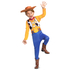  Déguisement Woody - Toy Story™ classique enfant, fig. 1 