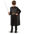  Déguisement classique Zorro™ garçon, fig. 1 