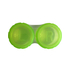  Etui à lentilles, fig. 1 