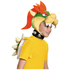  Kit Bowser Nintendo® Enfant, fig. 1 