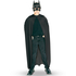  Kit cape et masque Batman™ garçon, fig. 1 