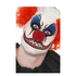  Kit maquillage clown adulte, fig. 1 