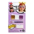  Kit maquillage licorne avec pinceau et éponge fille, fig. 1 