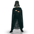  Offizielles Darth Vader™-Set für Kinder, fig. 1 