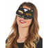  Loup chat noir adulte, fig. 1 