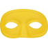  Loup jaune adulte, fig. 1 