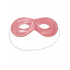  Loup Rose enfant, fig. 1 
