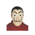  Masque bandit masqué adulte, fig. 1 