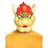  Masque Bowser Nintendo® Adulte, fig. 1 