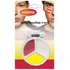  Palette maquillage supporter Espagne, fig. 1 