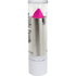 Rouge à lèvres fluo rose, fig. 1 
