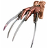  Gant luxe Freddy Krueger adulte, fig. 1 
