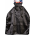  Cape Black Panther enfant, fig. 1 
