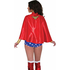  Cape Wonder Woman adulte, fig. 1 