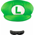  Casquette et Moustache Luigi Adulte, fig. 1 