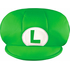  Cappello Luigi™ bambino, fig. 1 