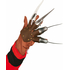  Gant classique Freddy Krueger adulte, fig. 1 