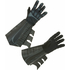  Guanti Batman adulto 40 cm, fig. 1 