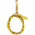 Lasso lumineux Wonder Woman, fig. 1 