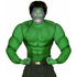  Chemise muscles verts adulte, fig. 1 