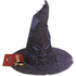  Choixpeau Harry Potter enfant, fig. 1 