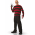  Déguisement classique Freddy Krueger homme, fig. 1 