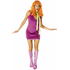  Déguisement Daphné Scooby femme, fig. 1 