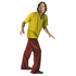  Déguisement Sammy Scooby-Doo homme, fig. 1 
