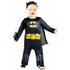  Déguisement Batman bébé, fig. 1 