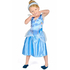  Déguisement Cendrillon basique enfant, fig. 1 