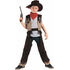  Kostüm Rodeo für Jungen, fig. 1 