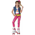  Déguisement I Love the 90's luxe enfant, fig. 1 