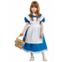  Déguisement princesse merveilleuse fille, fig. 1 