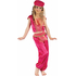  Orientalische Tänzerin für Damen, fig. 1 